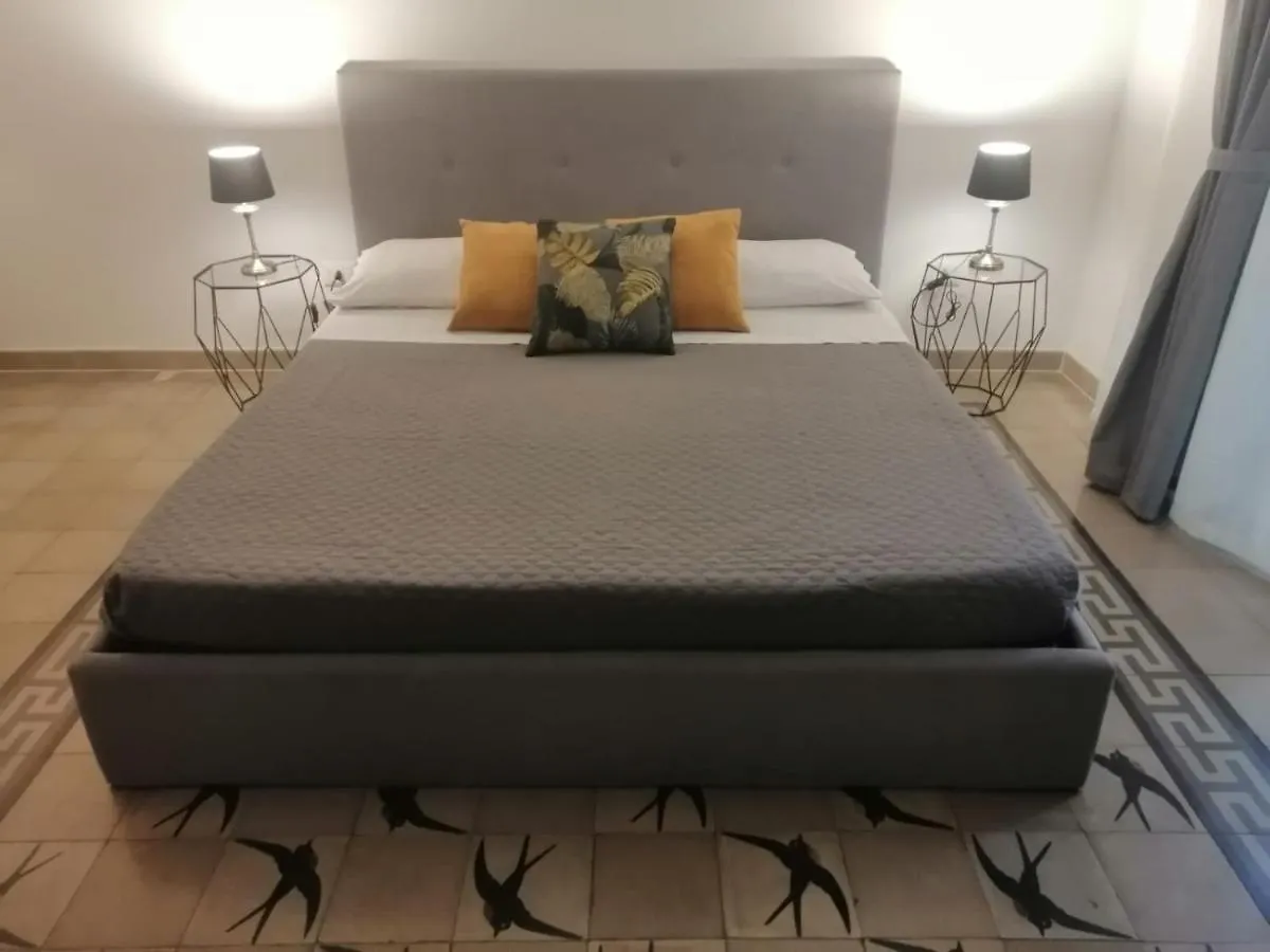 Appartamento Catania Centro 0*,  Italy