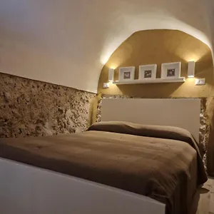 Apartment Casa Agata E Santo Short Lets, Catania
