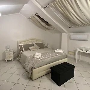 Holiday home Pino Center~600 Mt Duomo Ct, Catania